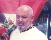 بالفيديو: أصدقاء الحاج "عبد الحميد جفّالي" يتذكرون صديقهم ويتحدثون عن مناقبه